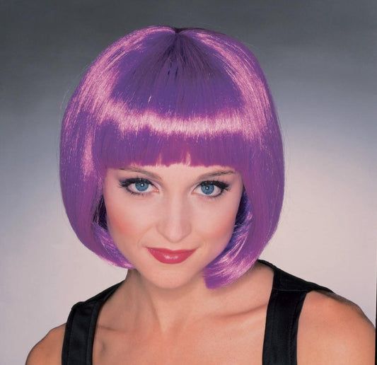 Wig