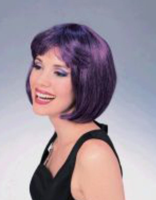 Wig