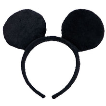 Load image into Gallery viewer, Ms. Mouse Ears
