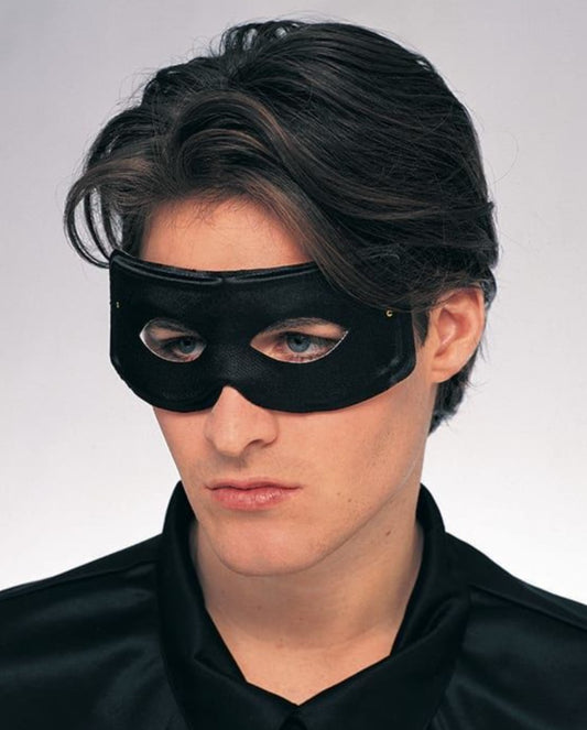 Eyemask
