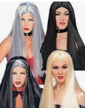 Wig