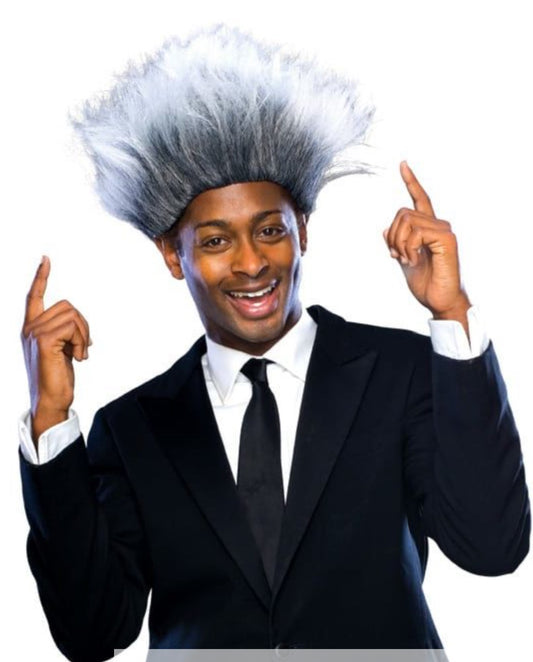 Wig