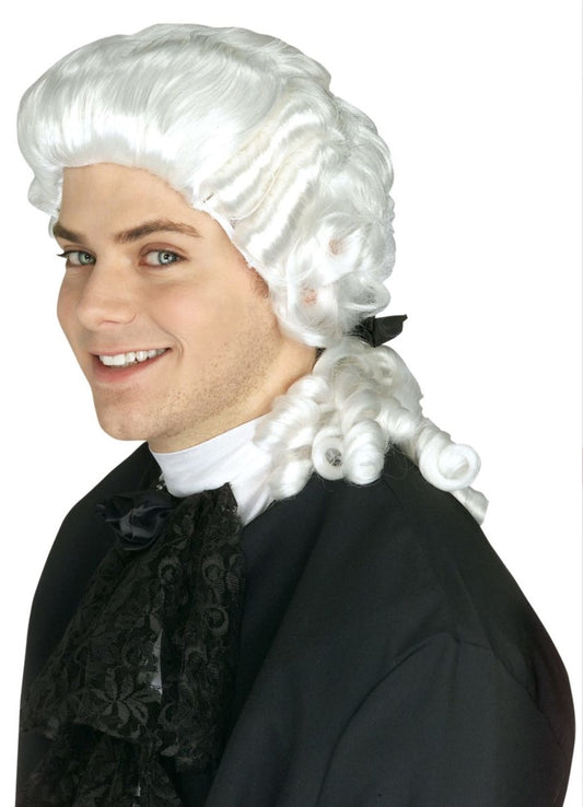 Wig