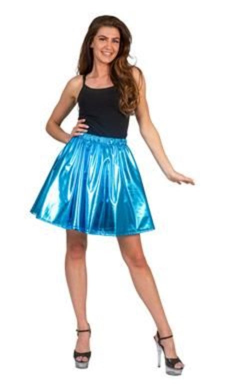 Disco Skirt