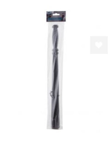 Police Batton