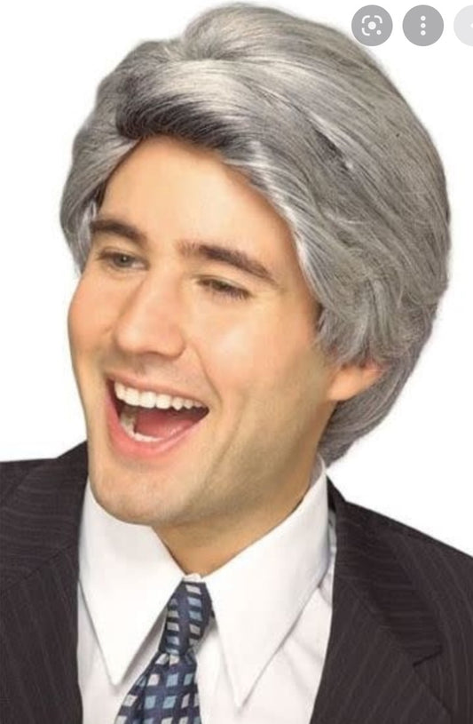 Wig