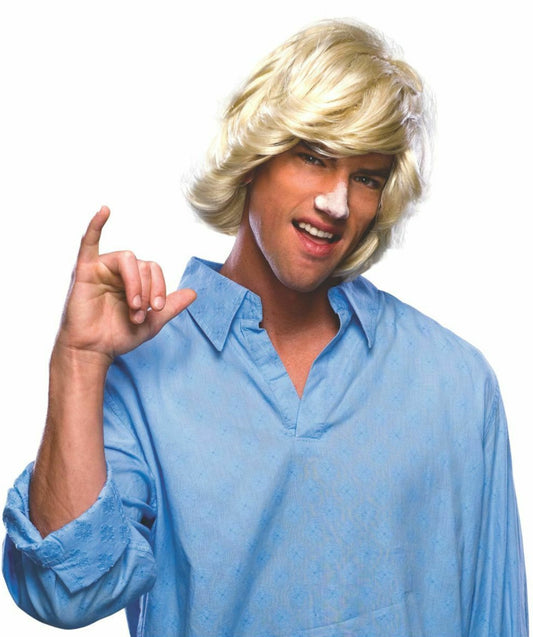Wig