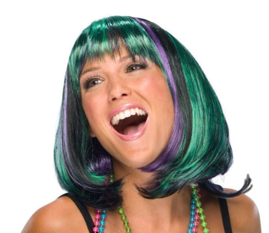 Wig