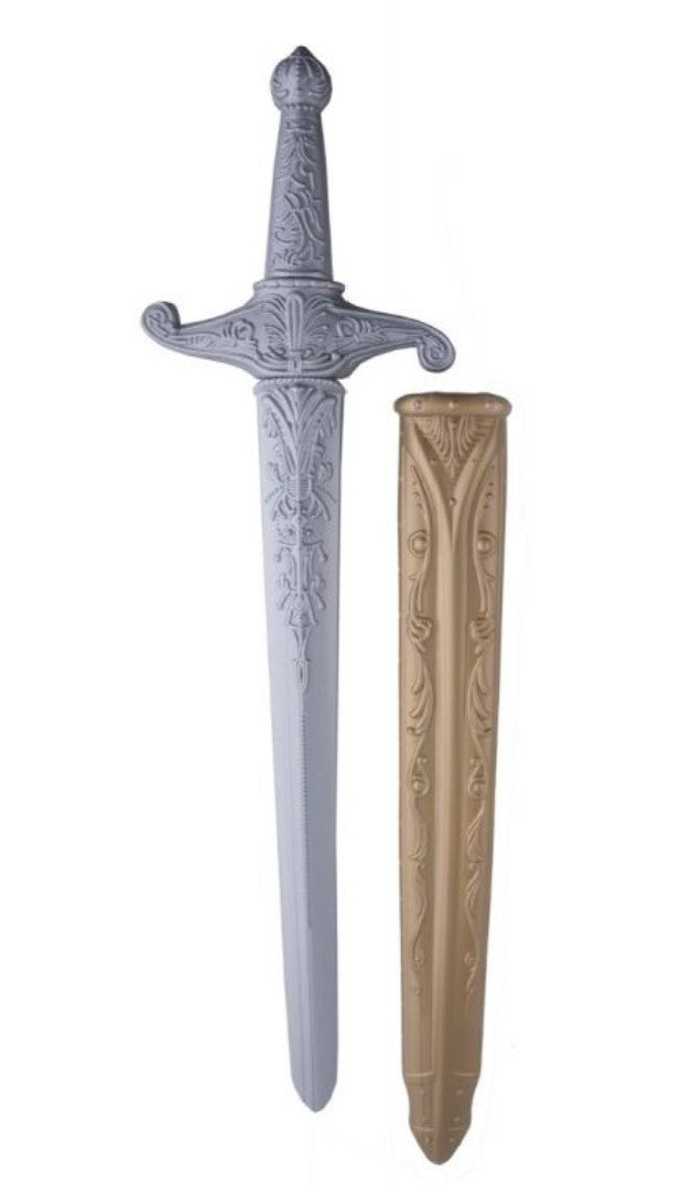 Sword