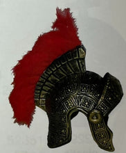 Load image into Gallery viewer, Helmet Roman
