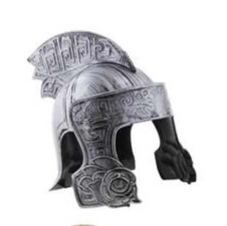 Helmet -Knight