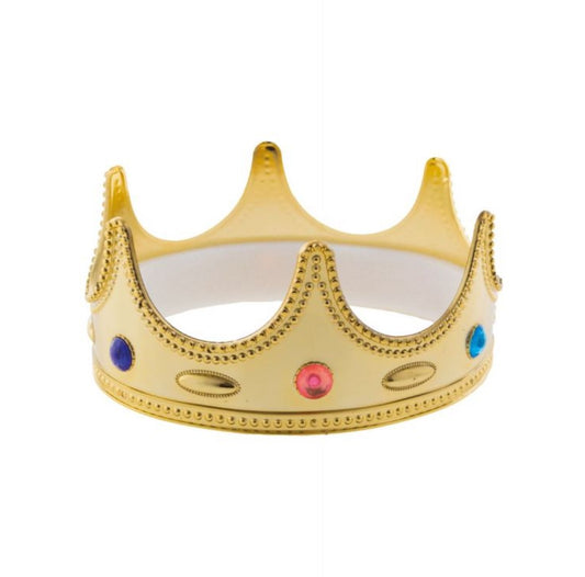 Crown-Gold-Jewels