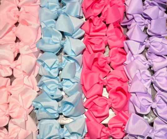 Hair Bow