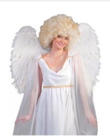 Angel Wings