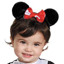 Load image into Gallery viewer, Minnie Mouse Infant
