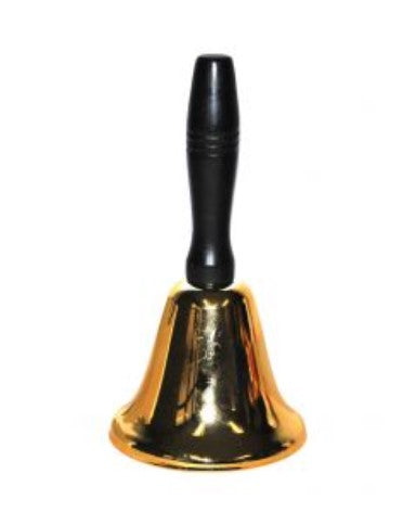 Bell-Christmas-8"