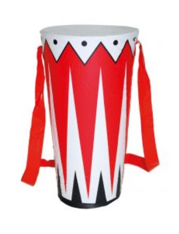 Instrument-Drum-Inflatable-14