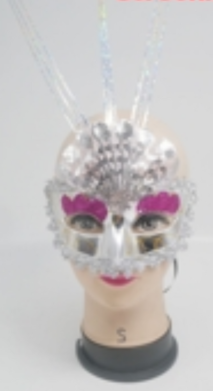 Mask