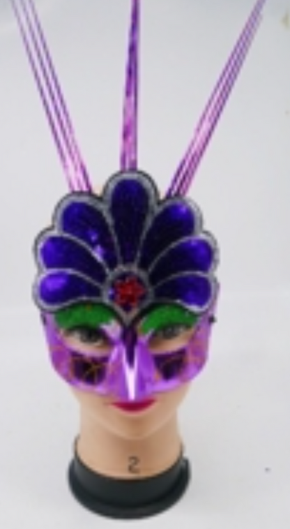 Mask