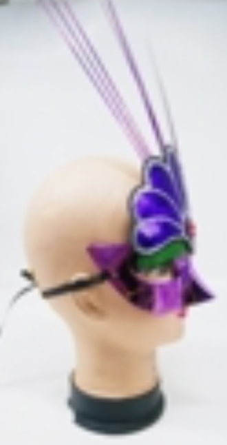 Mask