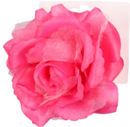 Flower Assorted