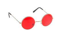 Load image into Gallery viewer, Hippie Glasses
