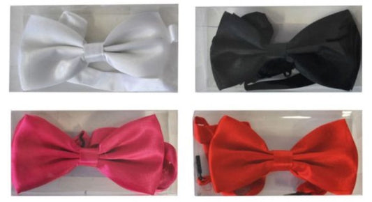 Bowtie