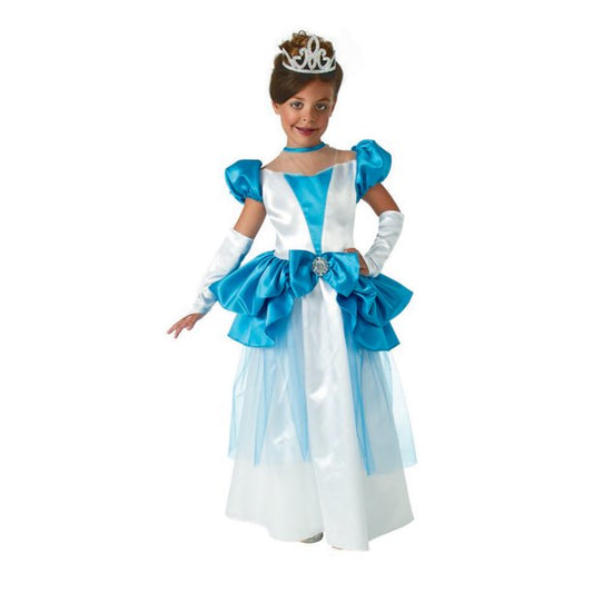 Crystal Princess