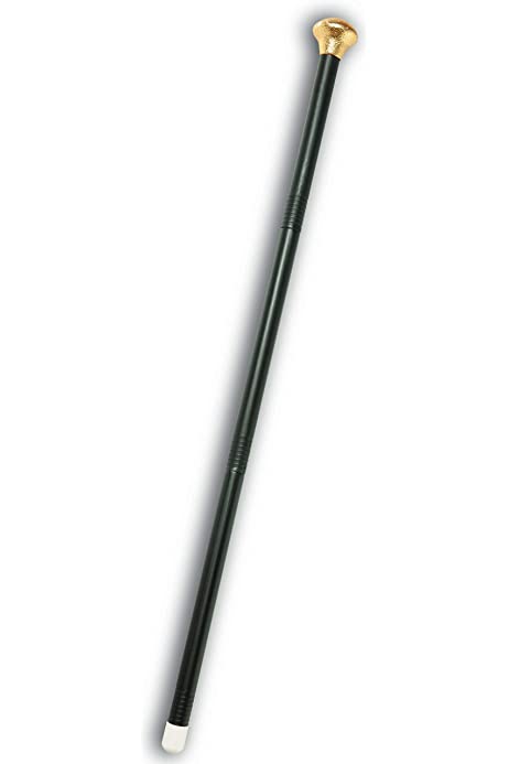 Pimp Cane