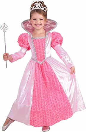 Pricess Rose
