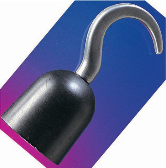 Pirate Hand Hook