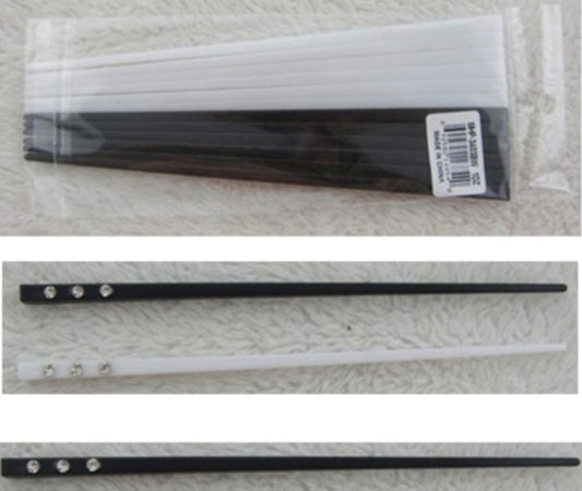 Chinise Stick