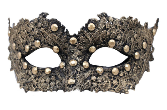 Venetian Mask