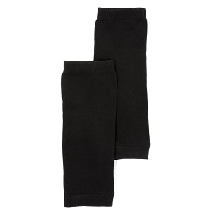 Leg Warmers