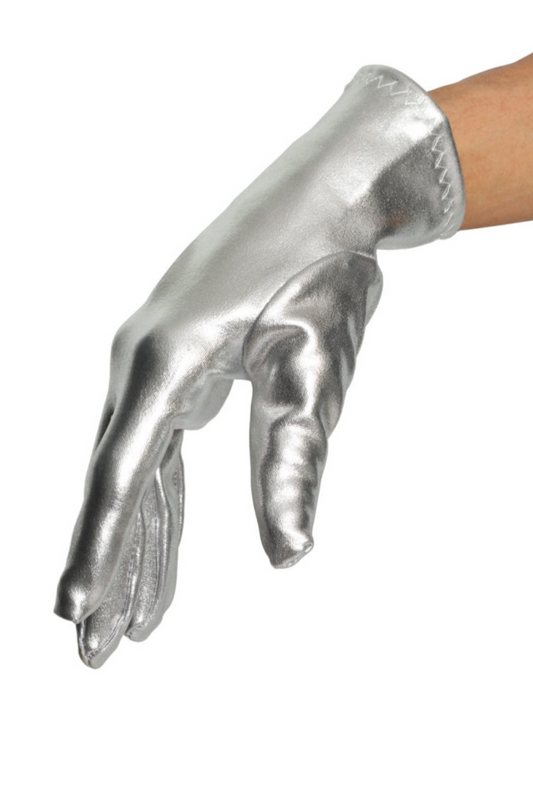 Glove Col.