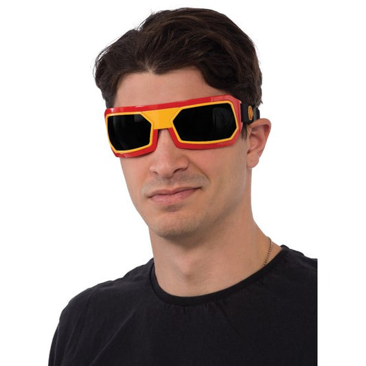 Iron Man Goggles