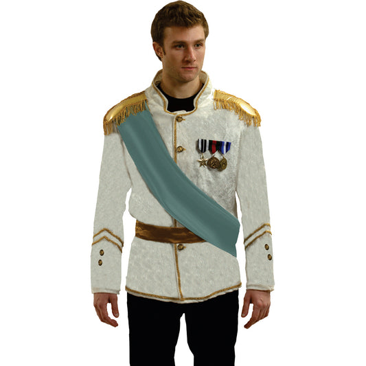 Royal Prince