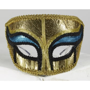 DLX EGYPT MASK