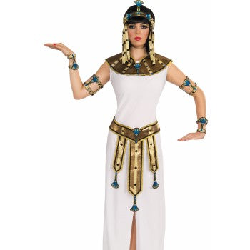 DLX EGYPTIAN BELT