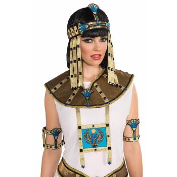 DLX EGYPTIAN HEADBAND