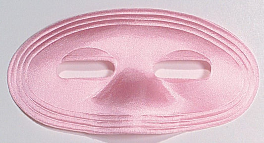 Mask