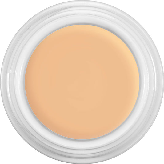 Dermacolor Camouflage Creme