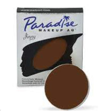 Load image into Gallery viewer, Paradise Makeup Refill
