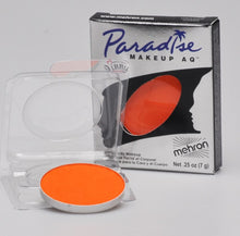 Load image into Gallery viewer, Paradise Makeup Refill
