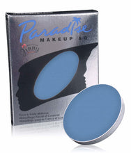 Load image into Gallery viewer, Paradise Makeup Refill
