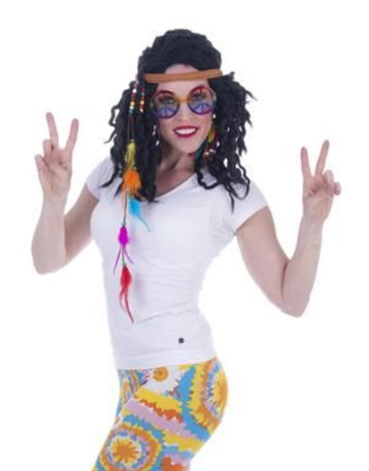 Hippie Set