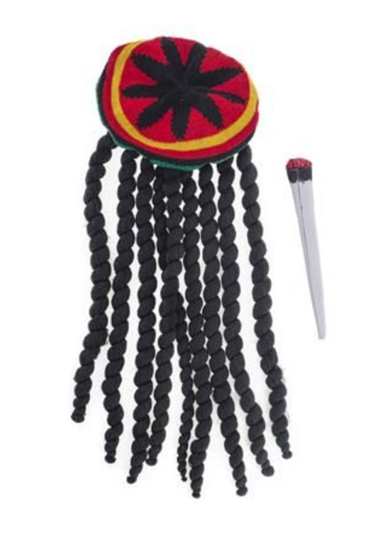 Rasta Set
