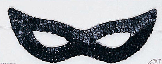 Mask