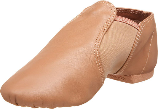 Little Kid Jazz Shoe