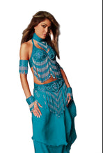 Load image into Gallery viewer, Belly Dance
